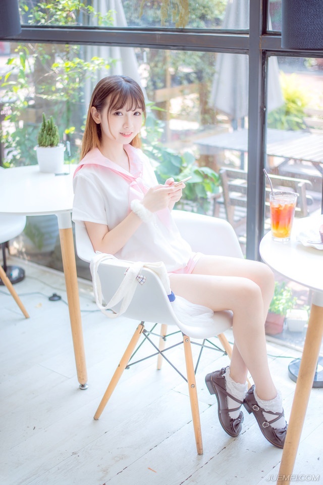 因为没有退路，所以义无反顾。